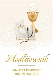 modlitewnik-pamiatka-pierwszej-komunii-swietej
