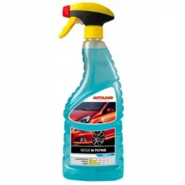 wosk-w-plynie-750ml-autoland