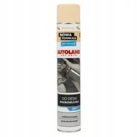 srodek-do-deski-rozdzielczej-750ml-wanilia-autoland