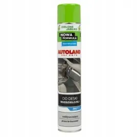 srodek-do-deski-rozdzielczej-750ml-zielone-jablko-autoland
