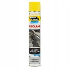 srodek-do-deski-rozdzielczej-750ml-cytryna-autoland
