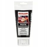 pasta-lekkoscierna-150ml-autoland