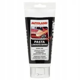 pasta-lekkoscierna-150ml-autoland