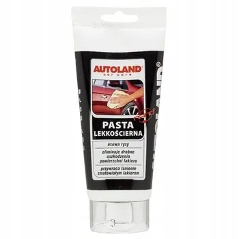 pasta-lekkoscierna-150ml-autoland