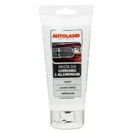 pasta-do-chromu-i-aluminium-150ml-autoland