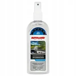 niewidzialna-wycieraczka-300ml-autoland