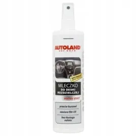 mleczko-do-deski-rozdzielczej-300ml-autoland
