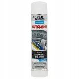 blag-czernidlo-do-opon-400ml-autoland