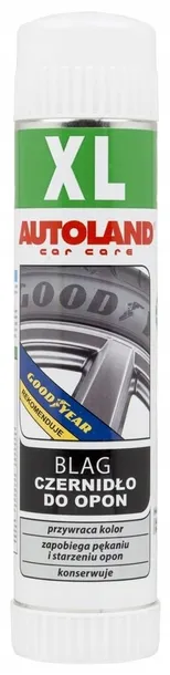 blag-czernidlo-do-opon-400ml-autoland-numer-katalogowy-producenta-126230499-stan-nowy