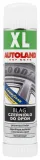 blag-czernidlo-do-opon-400ml-autoland-numer-katalogowy-producenta-126230499-stan-nowy
