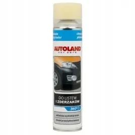 preparat-do-listew-i-zderzakow-400ml-autoland
