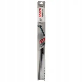 pioro-bosch-aeroeco-530-noe