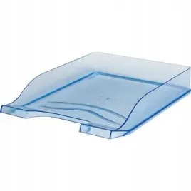 hamelin-szuflada-na-biurko-przezroczysta-niebieska-organizacja-dokumen