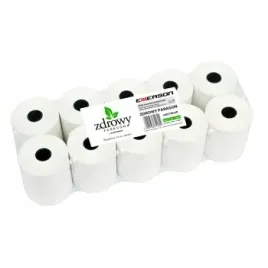 rolka-termiczna-zdrowy-paragon-emerson-57-mm-x-30-m-zgrzewka-10-szt-ni