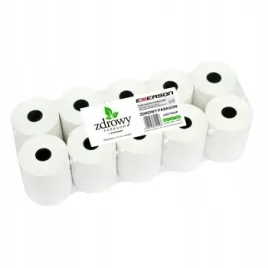 rolka-termiczna-zdrowy-paragon-emerson-57-mm-x-20-m-zgrzewka-10-szt-ni