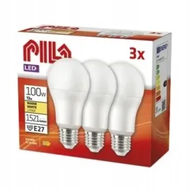 zarowka-led-pila-e27-13w-barwa-ciepla-3szt