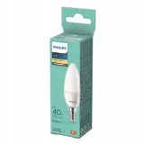 zarowka-led-philips-5w-e14