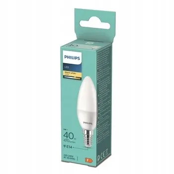 zarowka-led-philips-5w-e14