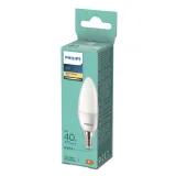 zarowka-led-philips-5w-e14-stan-nowy