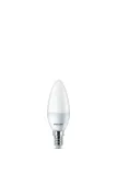 zarowka-led-philips-5w-e14-rodzaj-gwintu-e14