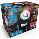 projektor-led-light-grundig-stan-nowy