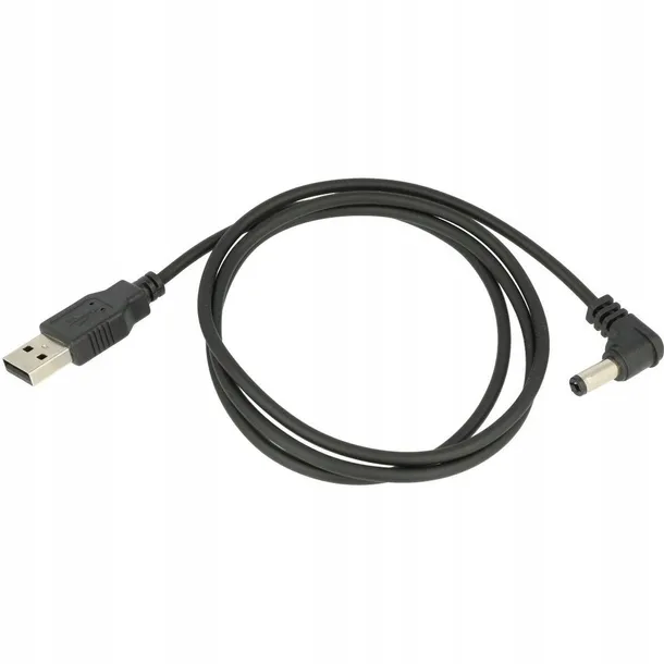 projektor-led-light-grundig-moc-2-w