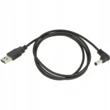 projektor-led-light-grundig-moc-2-w