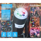 projektor-led-light-grundig-kod-producenta-8711252151007