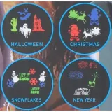 projektor-led-light-grundig-marka-grundig