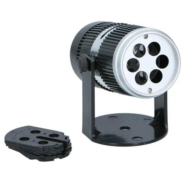 projektor-led-light-grundig-rodzaj-projektor-laserowy