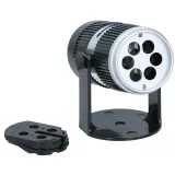 projektor-led-light-grundig-rodzaj-projektor-laserowy