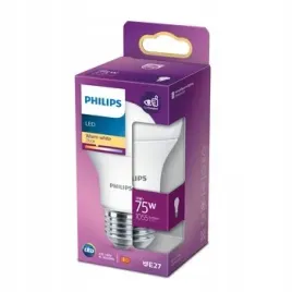 zarowka-led-philips-e27-11w-barwa-ciepla