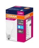 zarowka-led-osram-49w-e27-napiecie-v-230v