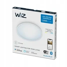 plafon-sufitowy-led-wiz-14w-superslim-okragly