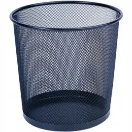 kosz-na-smieci-q-connect-office-set-metalowy-12l-czarny