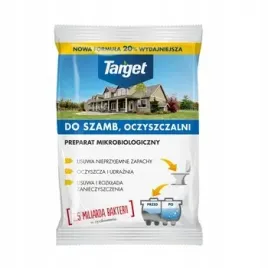 target-preparat-do-szamb-oczyszczalni-i-obiektow-inwentarskich-25g