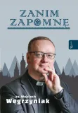 zanim-zapomne