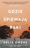 gdzie-spiewaja-raki