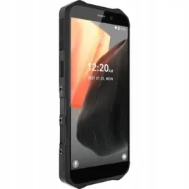 smartfon-oukitel-wp12-pro-4-64-ds-czarny