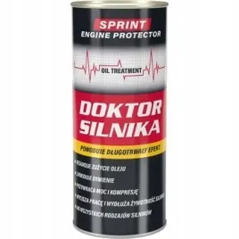 dodatek-do-oleju-sprint-doktor-silnika-444ml-regeneracja-i-ochrona-silnik