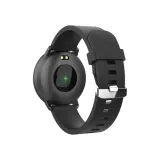smartband-forever-forevive-lite-sb-315-czarny