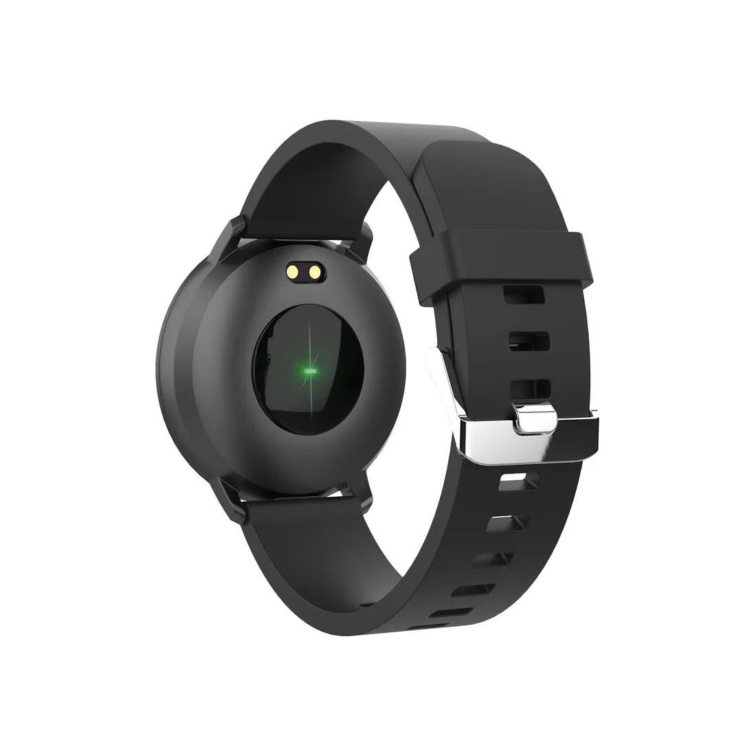 smartband-forever-forevive-lite-sb-315-czarny-material-paska-tworzywo-sztuczne