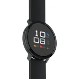 smartband-forever-forevive-lite-sb-315-czarny-ksztalt-koperty-okragla