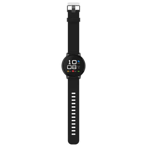 smartband-forever-forevive-lite-sb-315-czarny-marka-forever