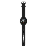 smartband-forever-forevive-lite-sb-315-czarny-marka-forever