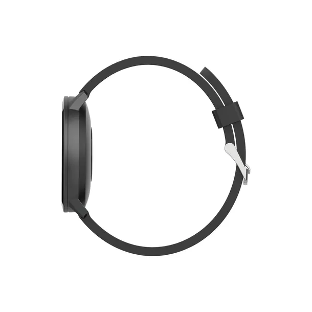 smartband-forever-forevive-lite-sb-315-czarny-czujniki-krokomierz