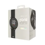 smartband-forever-forevive-lite-sb-315-czarny-ekran-dotykowy-tak
