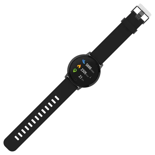smartband-forever-forevive-lite-sb-315-czarny-kolor-czarny