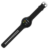 smartband-forever-forevive-lite-sb-315-czarny-kolor-czarny