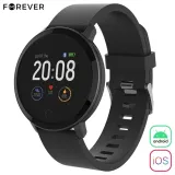 smartband-forever-forevive-lite-sb-315-czarny-kolor-koperty-czarny